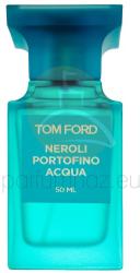 Tom Ford Neroli Portofino Acqua EDT 100 ml