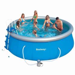 Bestway Palermo 457x122 cm (FFA 640/57289)