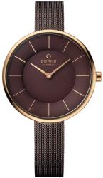 Obaku V185LXVNMN