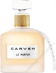 Carven Le Parfum EDP 100 ml Tester