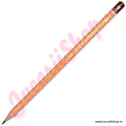ICO ICO: creion grafit 1500/4B Koh-I-Noor (7130028004-005926)
