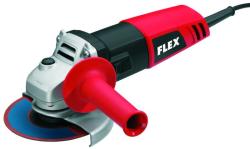 FLEX L 801 (438324)