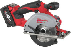 Milwaukee M18 HD 18MS-402B (4933441390)