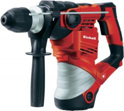 Einhell TC-RH 900/1 (4258237)