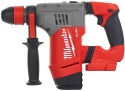 Milwaukee M18 CHPX-0 (4933446830)