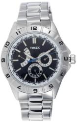 Timex T2N516