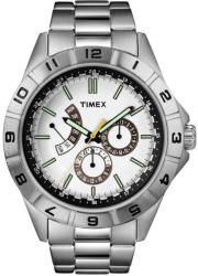 Timex T2N518