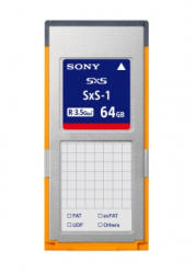 Sony SBS-64G1B