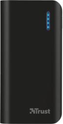 Trust Urban Primo 4400 mAh