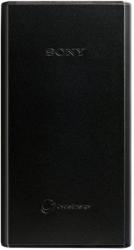 Sony Power Bank 20000 mAh CP-S20