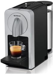 Vásárlás: DeLonghi Nespresso EN170 S Prodigio Kapszulás kávéfőző árak  összehasonlítása, Nespresso EN 170 S Prodigio boltok