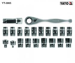 TOYA YATO YT-3865