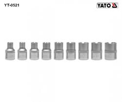 TOYA YATO YT-0521