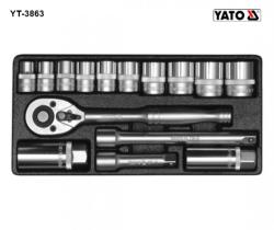 TOYA YATO YT-3863