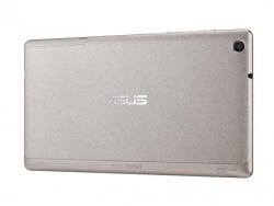 ASUS ZenPad C 7.0 Z170CG-1L058A