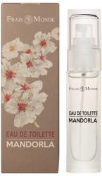 Frais Monde Almond EDT 30 ml