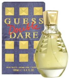 GUESS Double Dare EDT 30 ml