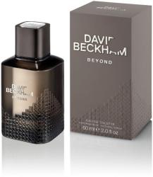 David Beckham Beyond EDT 60 ml