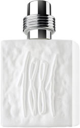 Cerruti 1881 Edition Blanche for Men EDT 100 ml