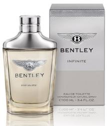 Bentley Infinite EDT 60 ml