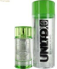 Marc Ecko UNLTD EDT 15 ml