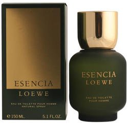 Loewe Esencia pour Homme EDT 150 ml Parfum