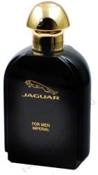 Jaguar Imperial for Men EDT 100 ml Tester