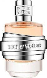 Enrique Iglesias Deeply Yours for Women EDT 40 ml