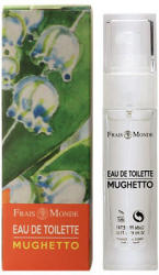 Frais Monde Lily of The Valley EDT 30 ml