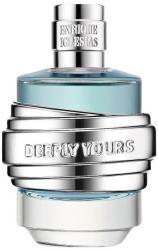 Enrique Iglesias Deeply Yours for Men EDT 60 ml