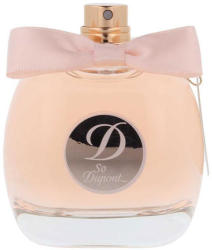 S.T. Dupont So Dupont pour Femme EDT 30 ml