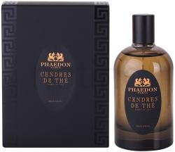 Phaedon Ashes of Tea EDT 100 ml