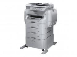 Epson WorkForce Pro WF-R8590 D3TWFC (C11CE25401BP)