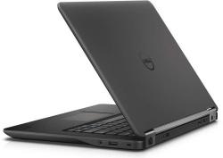 Dell Latitude E7250 7250-7505