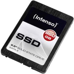 Samsung 860 EVO 2.5 SATA3 1TB (MZ-76E1TB) (Solid State Drive SSD