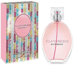 Givenchy Eclats Precieux EDT 50 ml