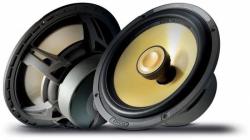 Focal EC 165 K
