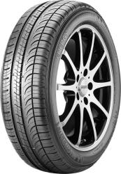 Michelin Energy E3B1 ZP (RFT) 165/65 R13 77T