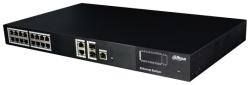 Dahua PFS4220-16P-250
