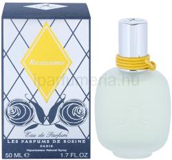 Les Parfums de Rosine Rosissimo EDP 50 ml