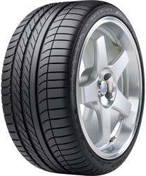 Goodyear Eagle F1 Asymmetric 3 XL 255/35 R20 97Y