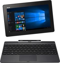 ASUS Transformer Book T100TAF-W10-DK076T