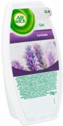 Air Wick Lavender illatosító gél 150 g