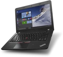 Lenovo ThinkPad Edge E460 20ET0049GE