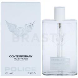 Police Contemporary EDT 100 ml