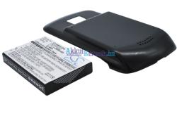 Compatible Samsung Li-ion 2800mAh EB504465IZ