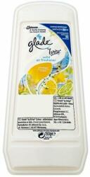 Glade Citrus légfrissítő zselé 150 g