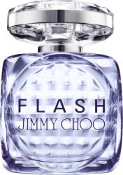 Jimmy Choo Flash EDP 40 ml Tester