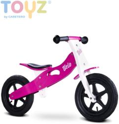 Toyz Velo