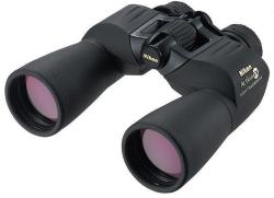 Nikon Action EX 7X50 CF (BAA662AA)